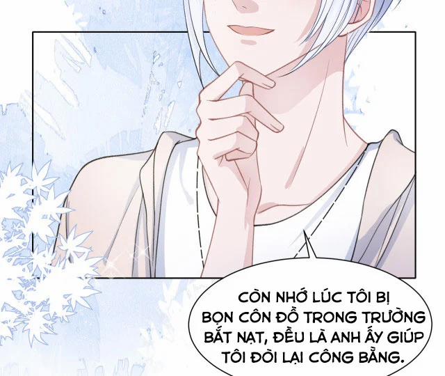 Sẵn Lòng Thua Cuộc 24 trang 47