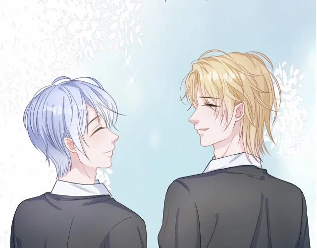 Sẵn Lòng Thua Cuộc 24 trang 50