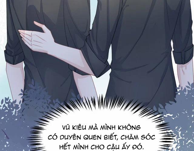 Sẵn Lòng Thua Cuộc 24 trang 51