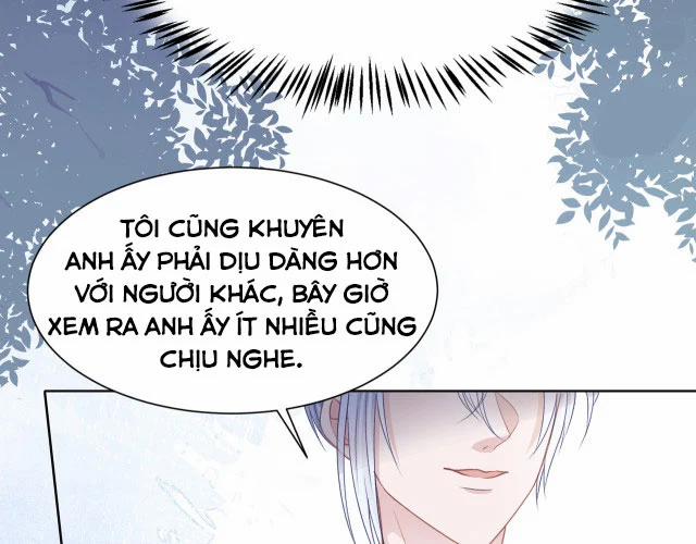 Sẵn Lòng Thua Cuộc 24 trang 52