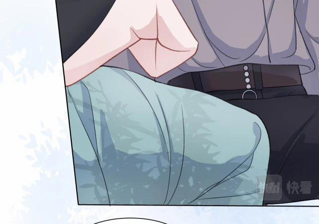 Sẵn Lòng Thua Cuộc 24 trang 54