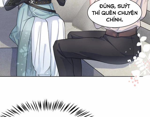 Sẵn Lòng Thua Cuộc 24 trang 56