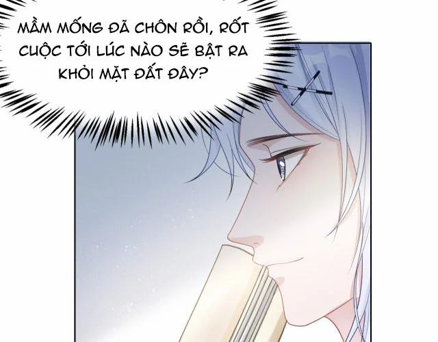 Sẵn Lòng Thua Cuộc 24 trang 57