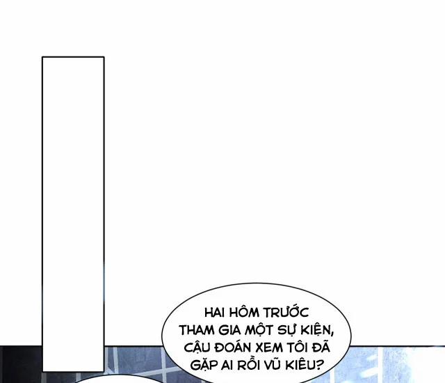 Sẵn Lòng Thua Cuộc 24 trang 59