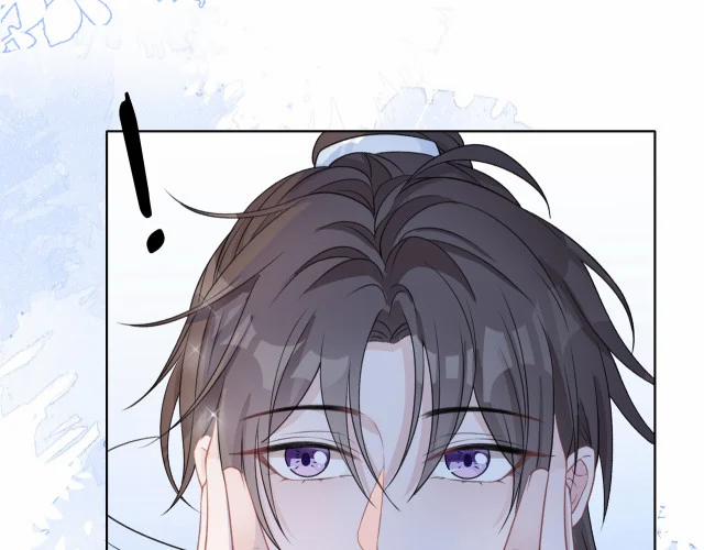 Sẵn Lòng Thua Cuộc 24 trang 6