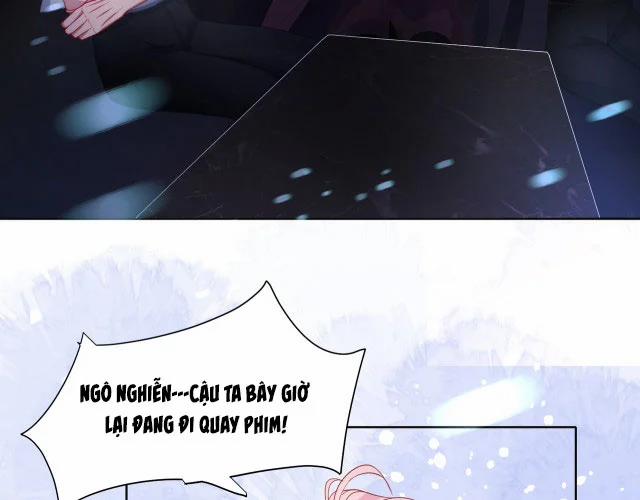 Sẵn Lòng Thua Cuộc 24 trang 61