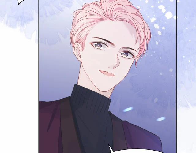 Sẵn Lòng Thua Cuộc 24 trang 62