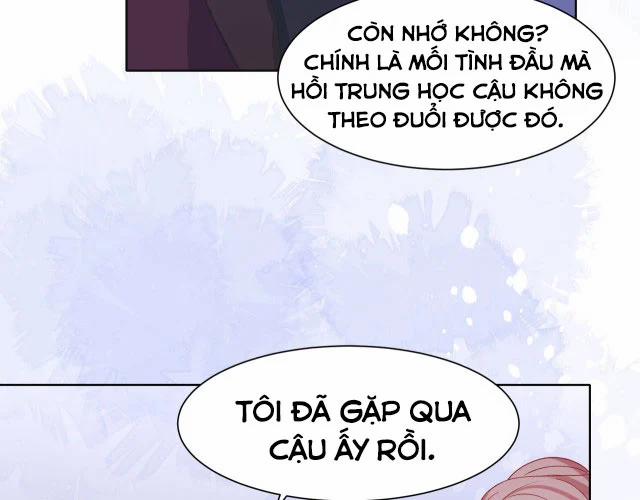 Sẵn Lòng Thua Cuộc 24 trang 63