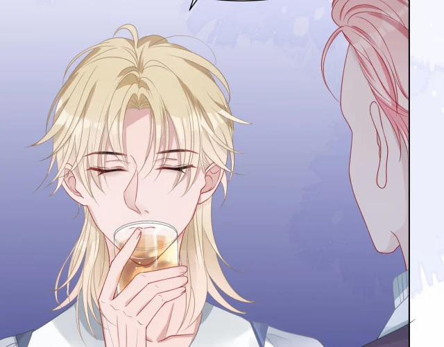 Sẵn Lòng Thua Cuộc 24 trang 64