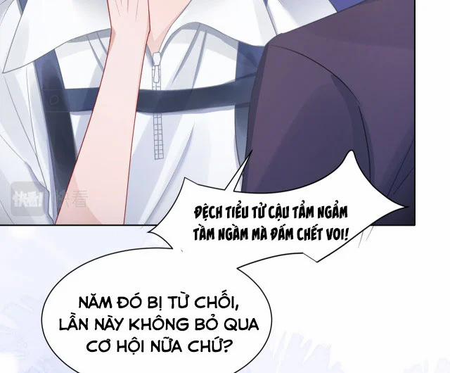 Sẵn Lòng Thua Cuộc 24 trang 65