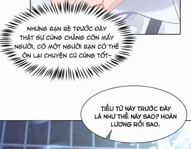 Sẵn Lòng Thua Cuộc 24 trang 68