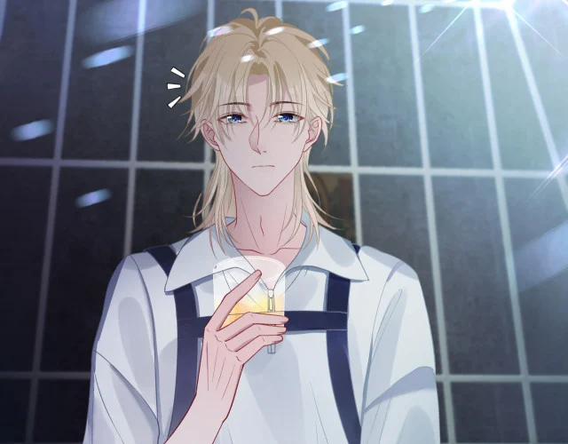 Sẵn Lòng Thua Cuộc 24 trang 69