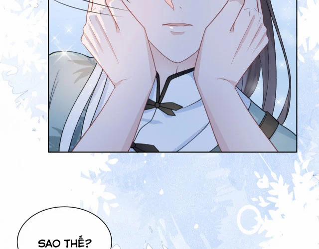 Sẵn Lòng Thua Cuộc 24 trang 7