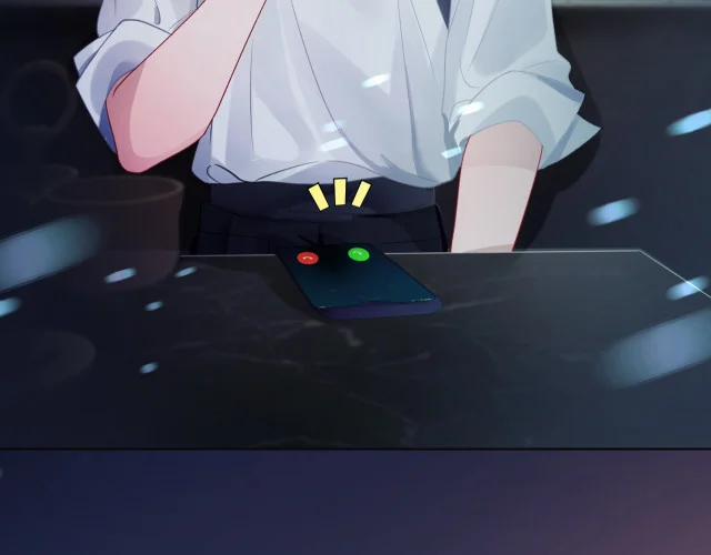 Sẵn Lòng Thua Cuộc 24 trang 70