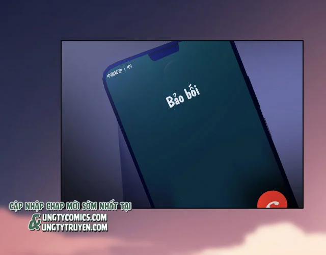 Sẵn Lòng Thua Cuộc 24 trang 71