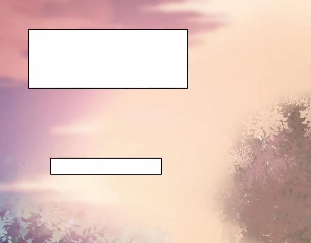 Sẵn Lòng Thua Cuộc 24 trang 72