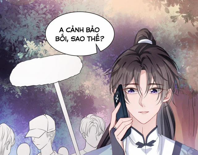 Sẵn Lòng Thua Cuộc 24 trang 73