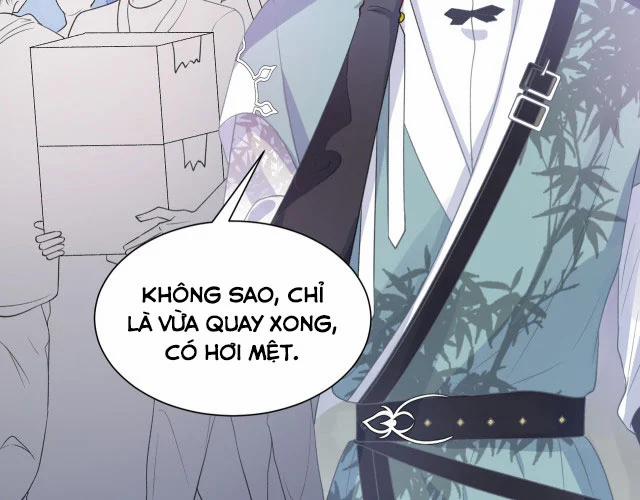 Sẵn Lòng Thua Cuộc 24 trang 74