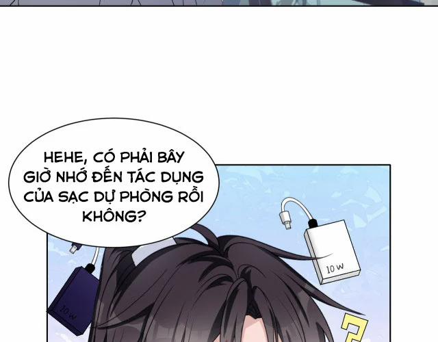 Sẵn Lòng Thua Cuộc 24 trang 75