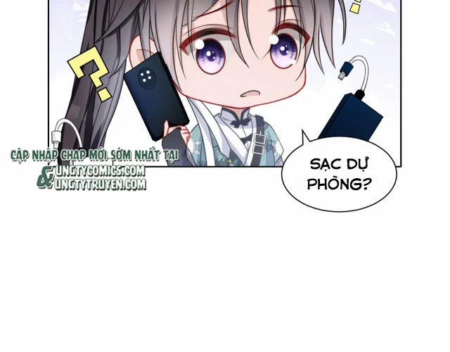 Sẵn Lòng Thua Cuộc 24 trang 76