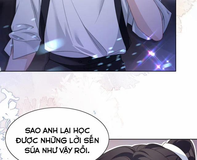 Sẵn Lòng Thua Cuộc 24 trang 79