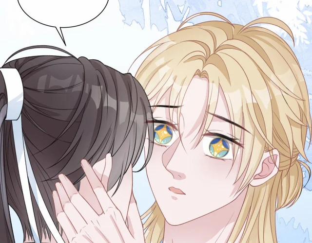 Sẵn Lòng Thua Cuộc 24 trang 8