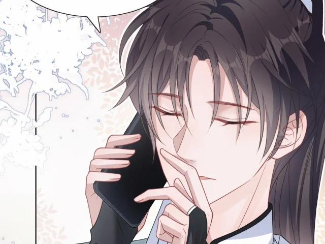 Sẵn Lòng Thua Cuộc 24 trang 80