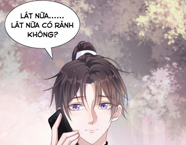 Sẵn Lòng Thua Cuộc 24 trang 82