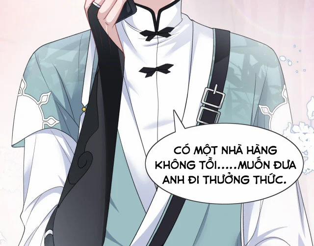 Sẵn Lòng Thua Cuộc 24 trang 83