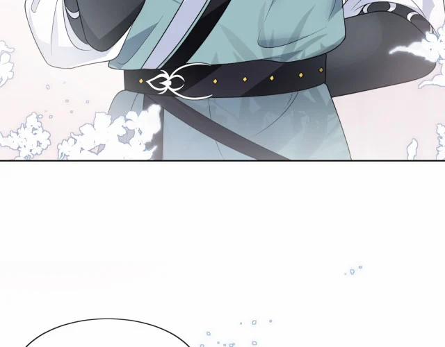 Sẵn Lòng Thua Cuộc 24 trang 84