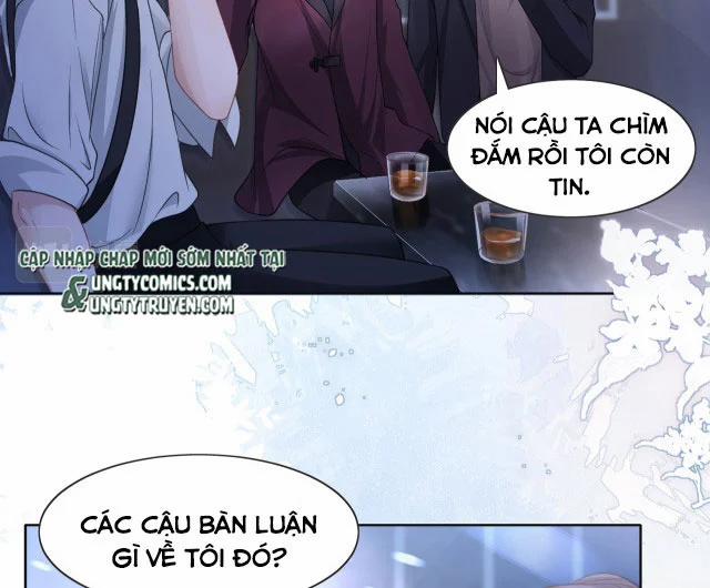 Sẵn Lòng Thua Cuộc 24 trang 86