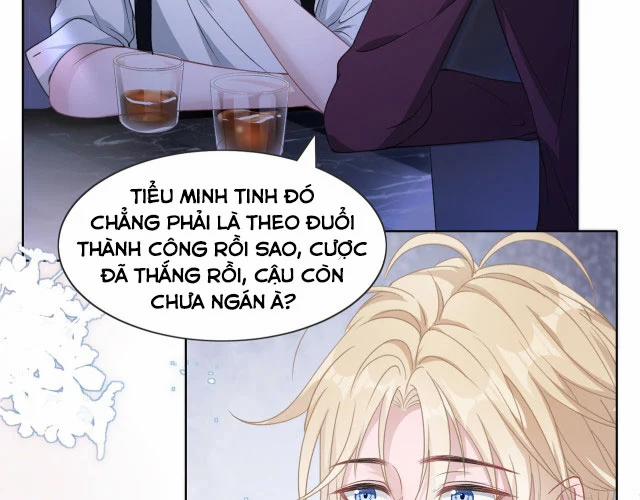 Sẵn Lòng Thua Cuộc 24 trang 88