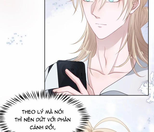 Sẵn Lòng Thua Cuộc 24 trang 89