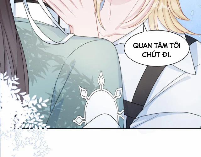 Sẵn Lòng Thua Cuộc 24 trang 9