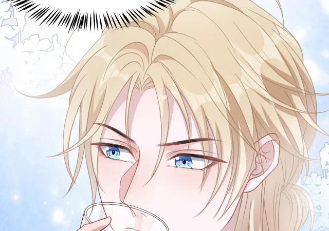 Sẵn Lòng Thua Cuộc 24 trang 90