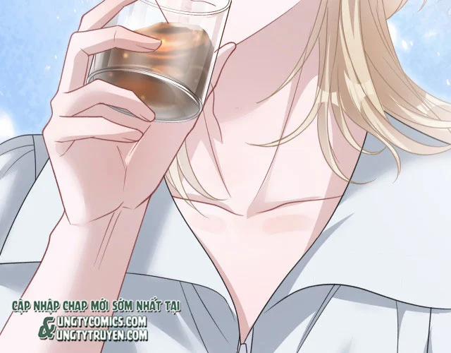 Sẵn Lòng Thua Cuộc 24 trang 91