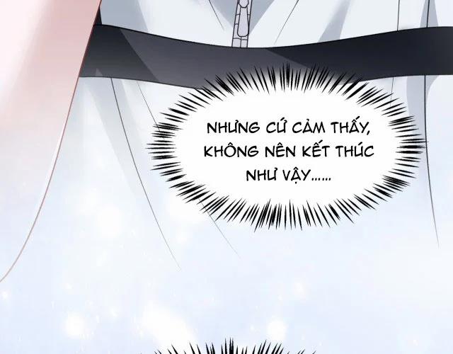 Sẵn Lòng Thua Cuộc 24 trang 92