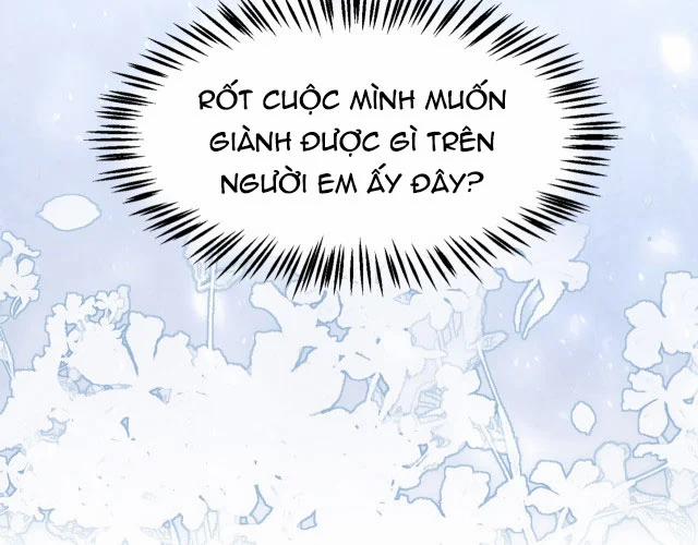 Sẵn Lòng Thua Cuộc 24 trang 93