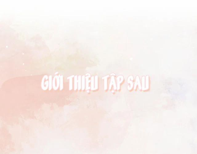 Sẵn Lòng Thua Cuộc 24 trang 94