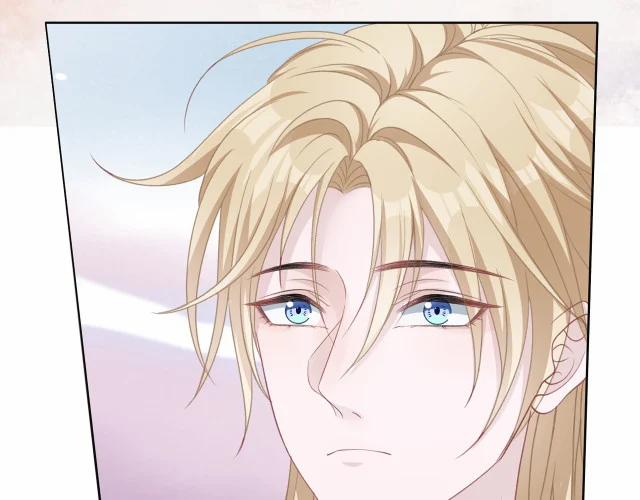 Sẵn Lòng Thua Cuộc 24 trang 95