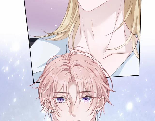 Sẵn Lòng Thua Cuộc 24 trang 96