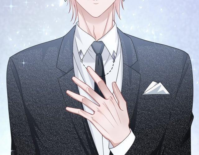 Sẵn Lòng Thua Cuộc 24 trang 97