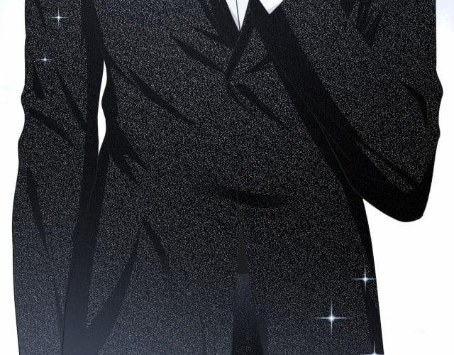 Sẵn Lòng Thua Cuộc 24 trang 98