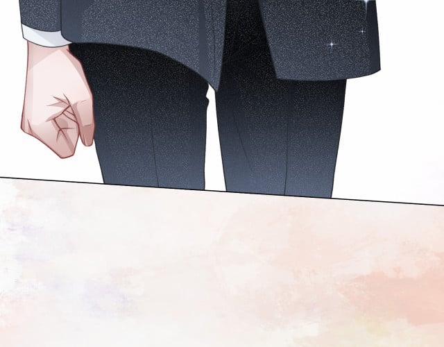 Sẵn Lòng Thua Cuộc 24 trang 99