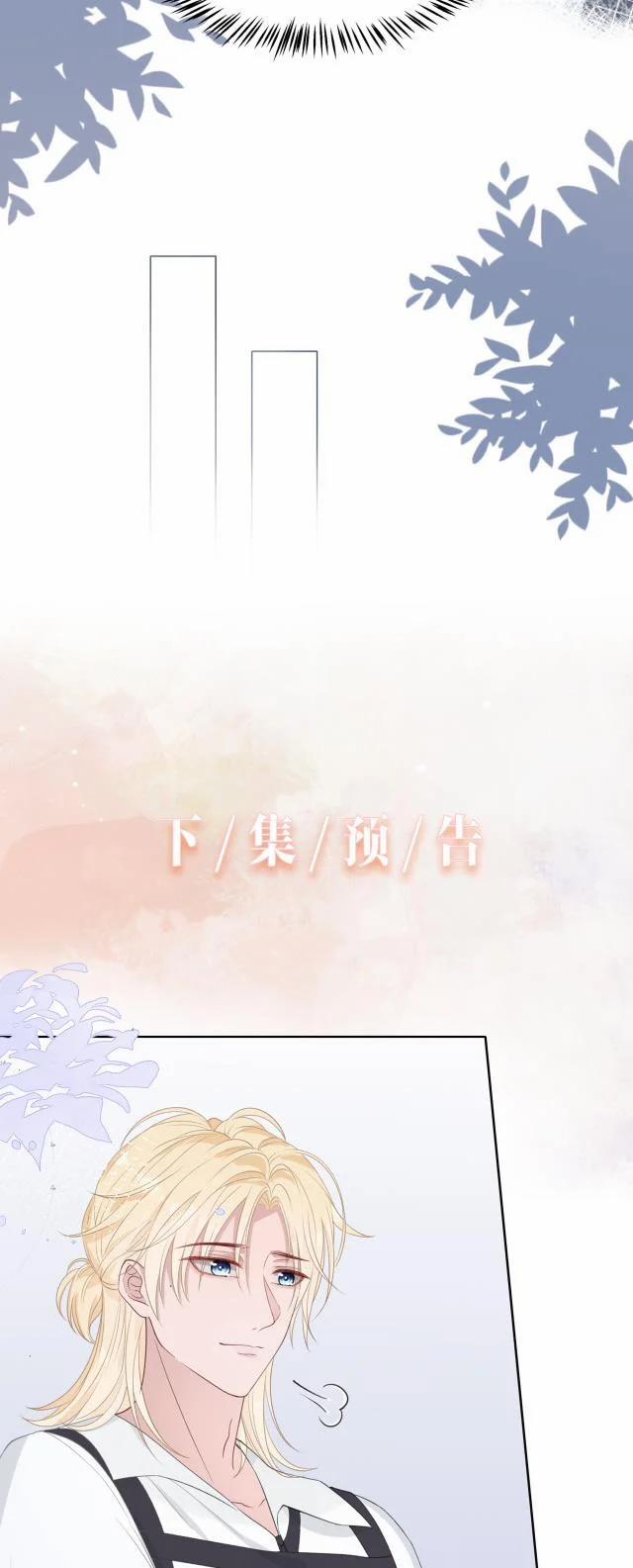 Sẵn Lòng Thua Cuộc 25 trang 23