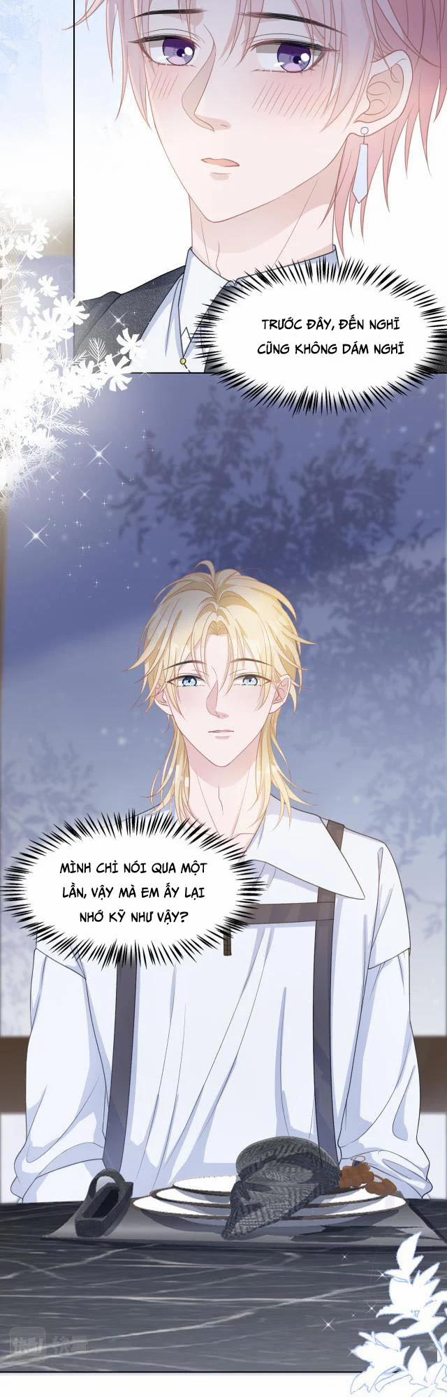 Sẵn Lòng Thua Cuộc 25 trang 9