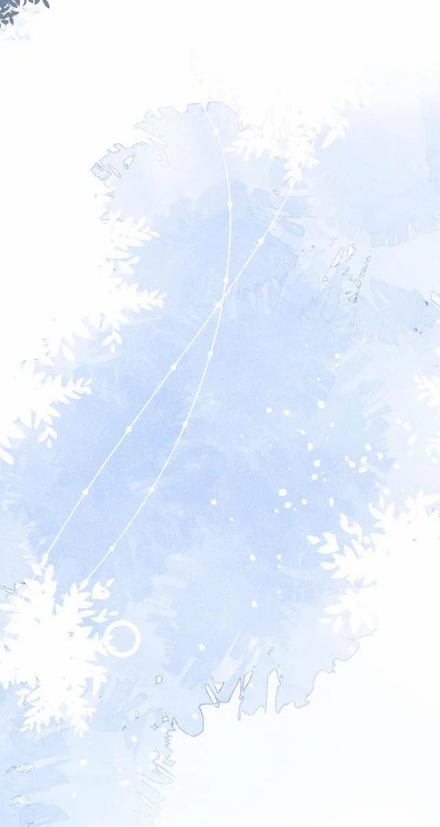 Sẵn Lòng Thua Cuộc 26 trang 34