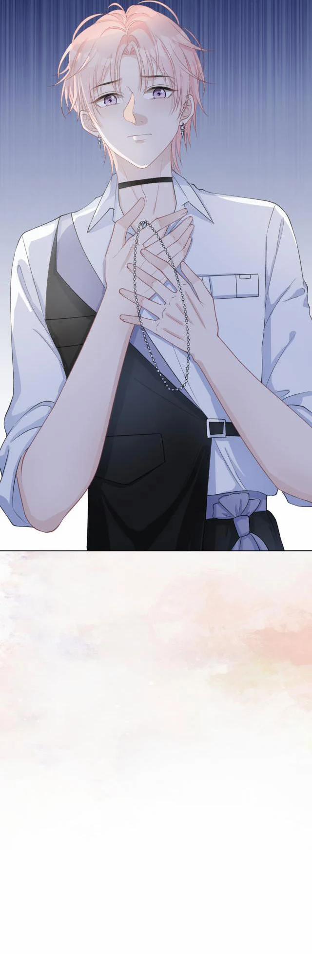 Sẵn Lòng Thua Cuộc 26 trang 37