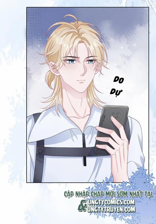 Sẵn Lòng Thua Cuộc 26 trang 6