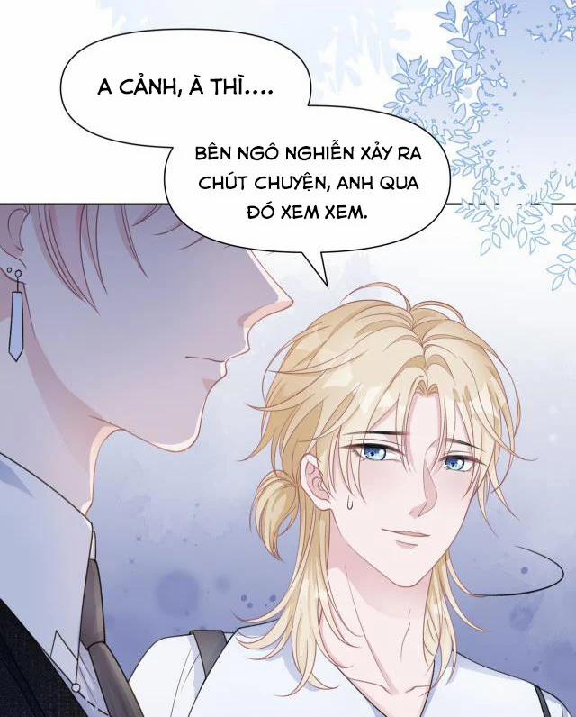 Sẵn Lòng Thua Cuộc 26 trang 7